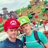 bob_lee__7777